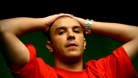 Guess Who a filmat „Locul Potrivit”