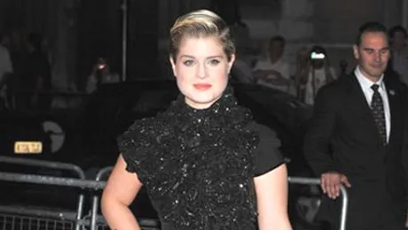 Hefner le vrea pe Kelly Osbourne, Britney Spears si Megan Fox