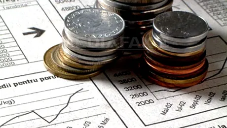 Banca Mondiala: Romania aplica masuri ample de restructurare, dar va avea crestere economica