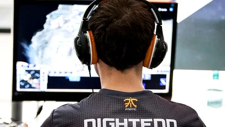 (P) Turneu de StarCraft 2 cu premii de $25.000 la DreamHackBucurești