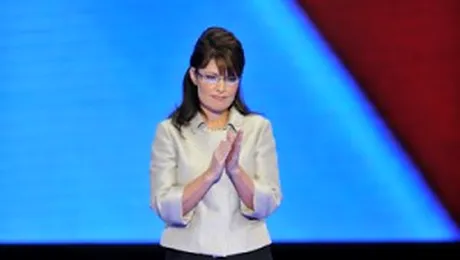 „Barack Obama este prieten cu teroristii”!