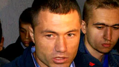 Ilie: „Imi asum responsabilitatea pentru cei pe care i-am adus la Steaua!” (GSP)