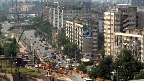 Ofertele bancilor care scot la vanzare locuintele debitorilor care nu si-au achitat ratele