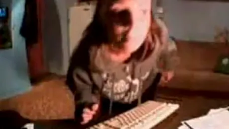 Topul celor mai populari „ratati” ai internetului (video)