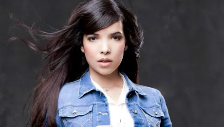 Florin Dumitrescu i-a gătit Indilei