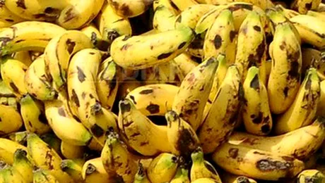 Femeile musulmane nu au voie sa se atinga de banane, castraveti si morcovi