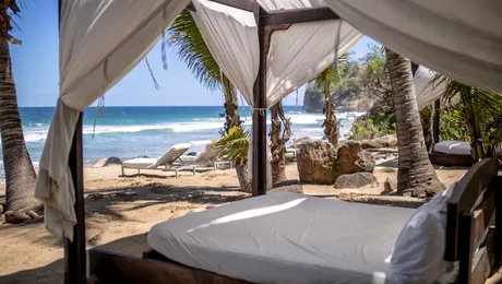 Ce capitale sunt la mare căutare şi care sunt preţurile pentru o noapte de cazare