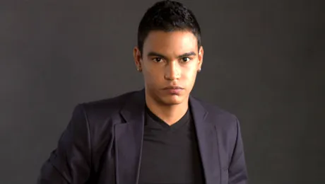 Alejandro a pierdut 300 euro pentru Steaua!