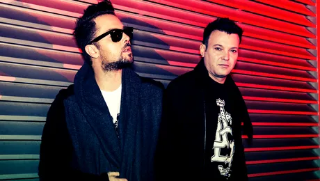 Trupa Fly Project a cucerit Turcia