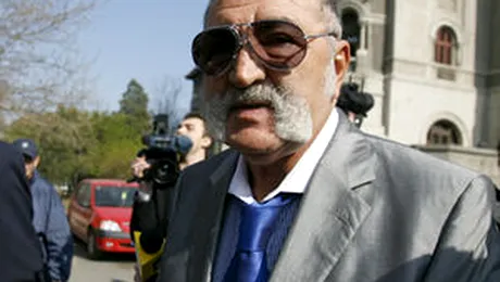 Top 300 Capital iti spune cine sunt cei mai bogati romani!