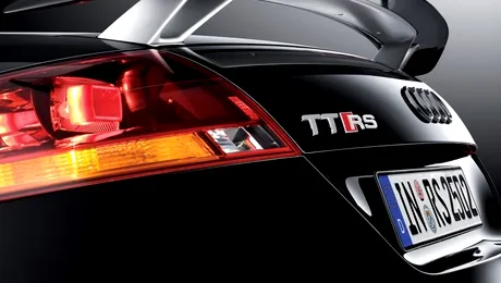 200 de mașini furate din Germania, conduse de elita din Tadjikistan