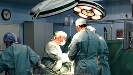 Cine ii mai intelege pe romani? Ei sunt multumiti de sistemul sanitar!