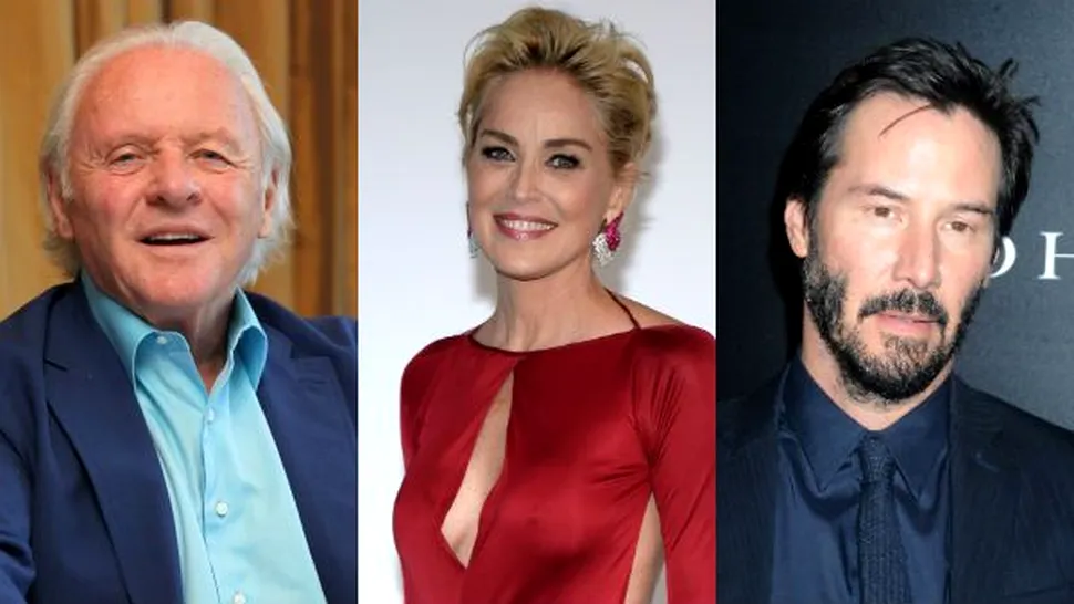 Migraţie la Hollywood! Actori celebri care au lăsat marele ecran pentru serialele TV