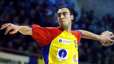 Tot mai aproape de baraj