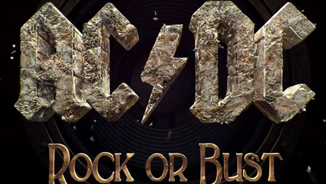 Trupa AC/DC lansează piesa “Play Ball”