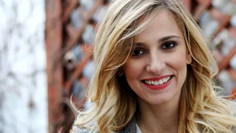 Vedetele autohtone care vor deveni mămici în 2014