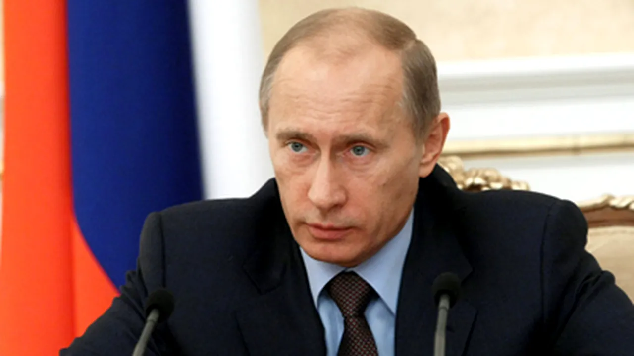 1-putin-premier 