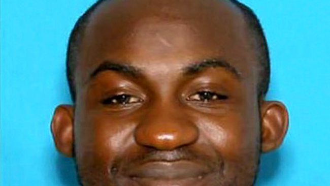 Maxi Sopo, infractorul care s-a dat de gol pe Facebook