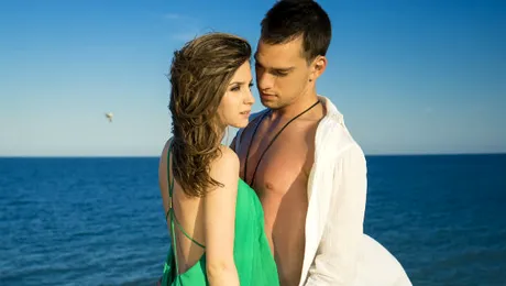 Trupa ONE lansează un nou single, “Superstare”