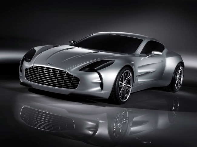 2009-Aston-Martin-One-77-Front-Angle-Tilt-1280x960.jpg