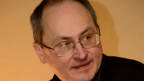 Cineastul Nae Caranfil primește premiul de excelență la TIFF 2021