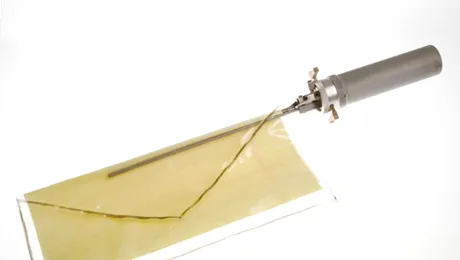 Gadget-urile folosite de CIA in timpul Razboaielor Mondiale (Poze)