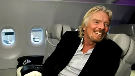 Actuala criza va naste noua generatie de miliardari