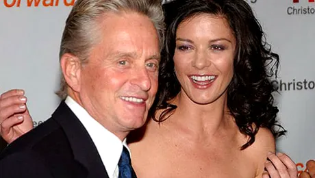 Cele mai trăsnite contracte prenupţiale semnate de vedete