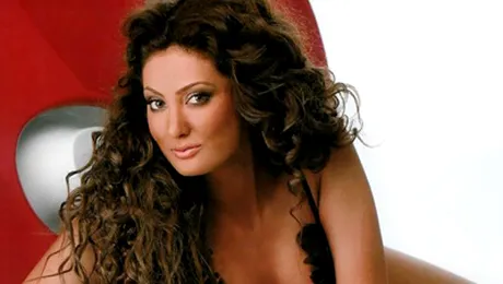 Cream a platit 60.000 de euro sa o „copieze” pe Beyonce