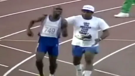 Cu acest video viral și-a motivat Reghecampf jucătorii de la Steaua