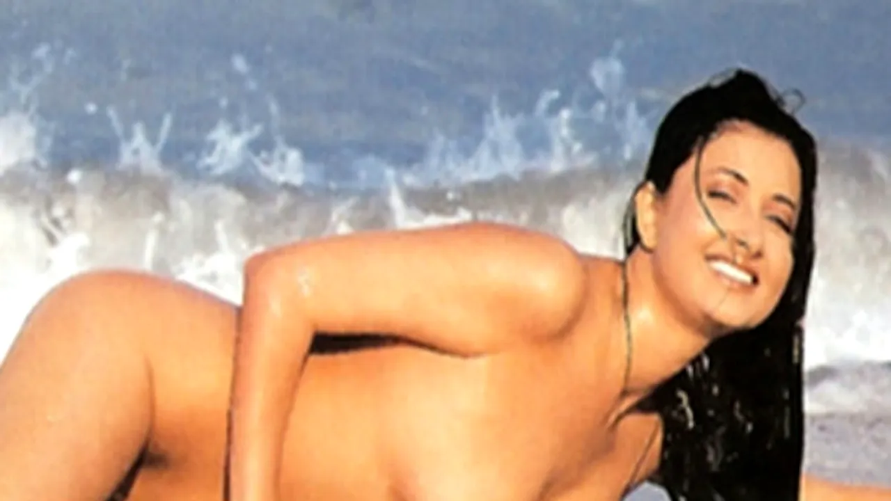 1-gabriela-1 