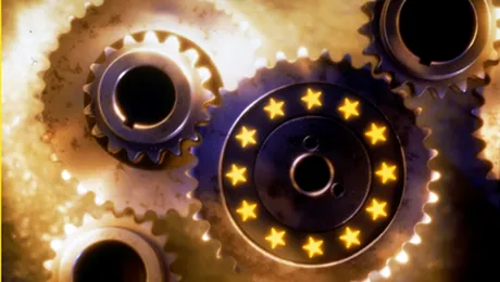 Romania pierde bani grei din cauza crizei financiare