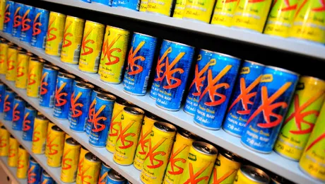 Europa este pe cale să cunoască o uimitoare sursă de energie