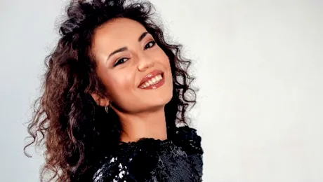 Aurelian Temişan are probleme acasă, cu soţia, din cauza Barbarei Isasi, de la Mandinga