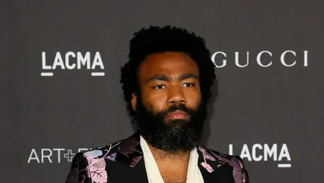 Childish Gambino, dat în judecată pentru plagiat, din cauza piesei “This Is America”