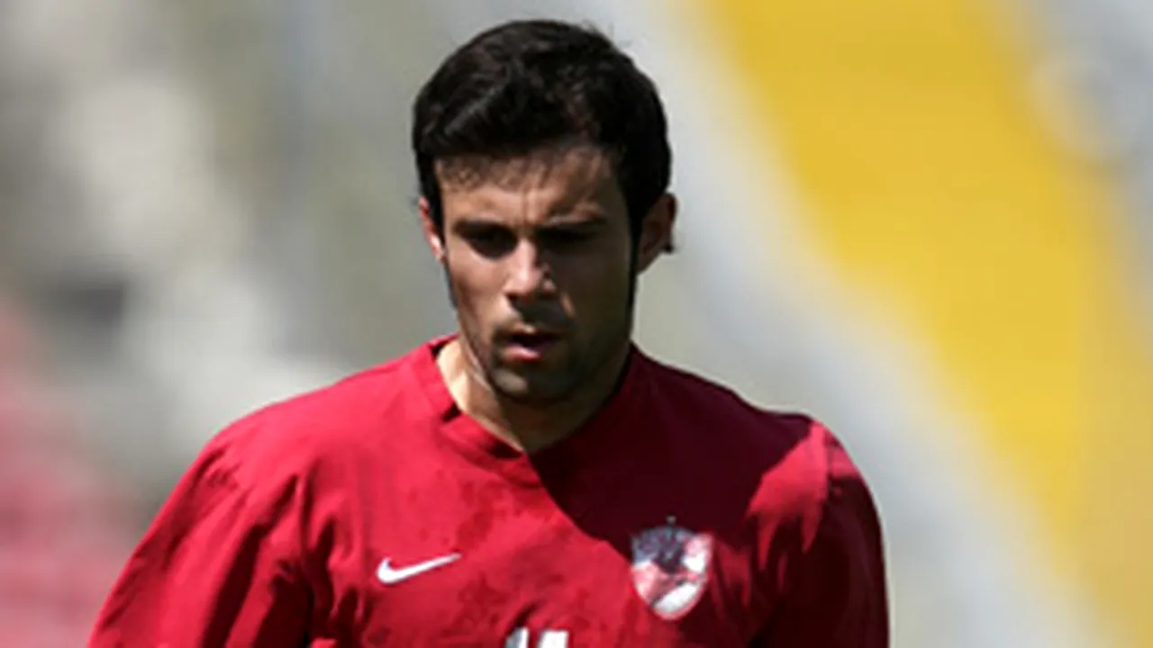 1-molinero-antr 