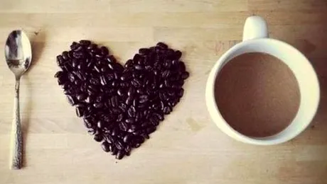 5 locuri din Bucureşti unde poţi savura o cafea bună