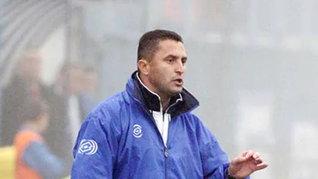 Brasovul a capitulat la Bistrita