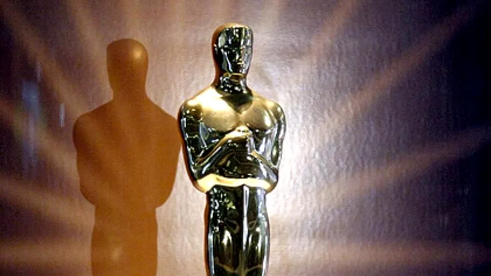 Premiile Oscar 2012 vor fi decernate in luna februarie