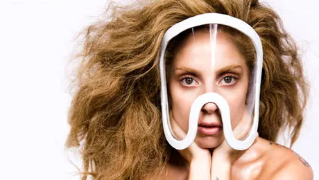 Lady Gaga va cânta noua piesă „Artpop” la MTV Video Music Awards