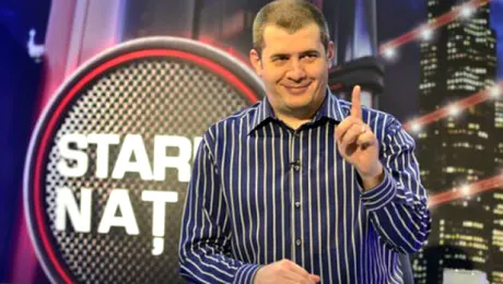 Cum arată soţia lui Dragoş Pătraru: „Cum să te măriţi cu maimuţa asta? Dragostea e oarbă”