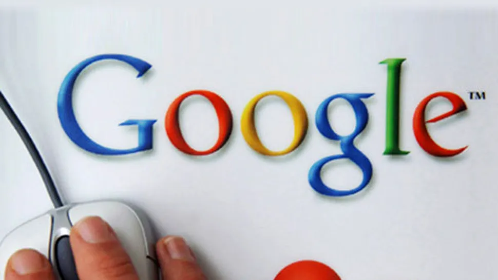 Google schimbă algoritmul de căutare, în lupta contra pirateriei