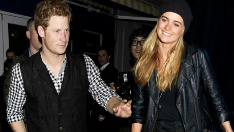 El este cel mai râvnit burlac din lume