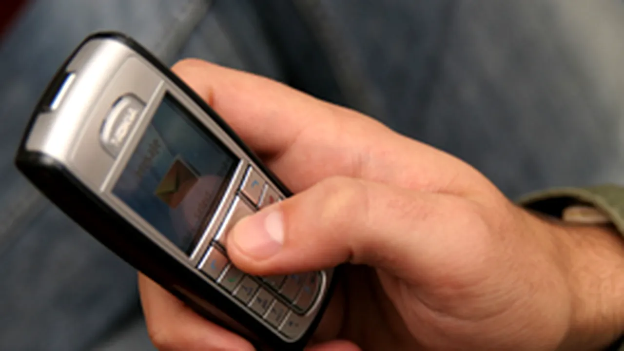 1-telefonmobil 