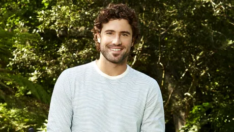 Fratele lui Kim Kardashian vrea să vină în România