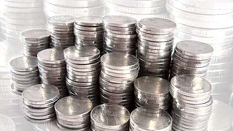 Economia va scadea cu 1,5%, in 2009