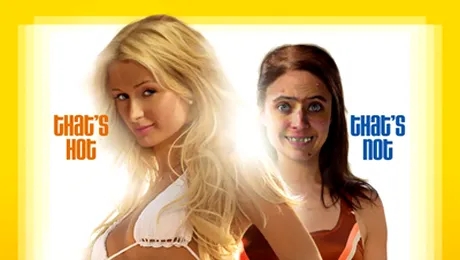 Topul celor mai proaste filme din 2008