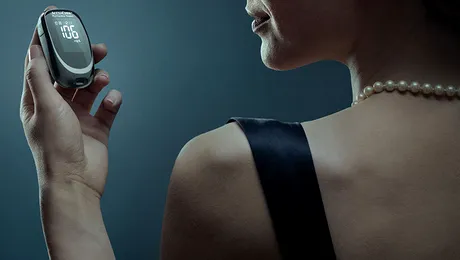 Azi sărbătorim Ziua Mondială a Diabetului