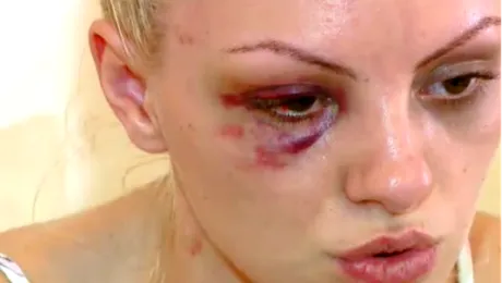 Vedetele, despre Marcel Prodan: “Ce educaţie ai primit, idiotule? Te-au crescut hienele?”