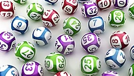 Loto 6 din 49, 3 iulie 2011: Iata numerele castigatoare!